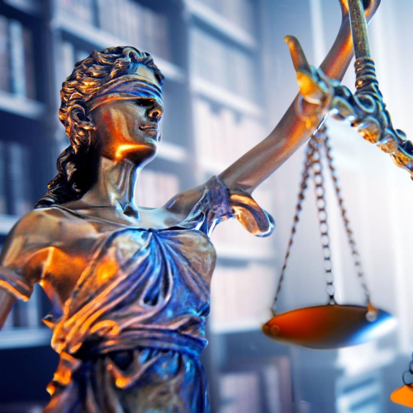 Estate Law Vaughan Law Firm BURCH TOMRLIN & ASSOCIATES LLP 
Martin Burch