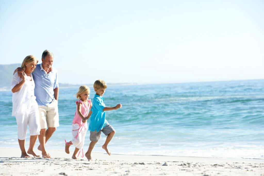 Estate Law Vaughan Law Firm BURCH TOMRLIN & ASSOCIATES LLP
